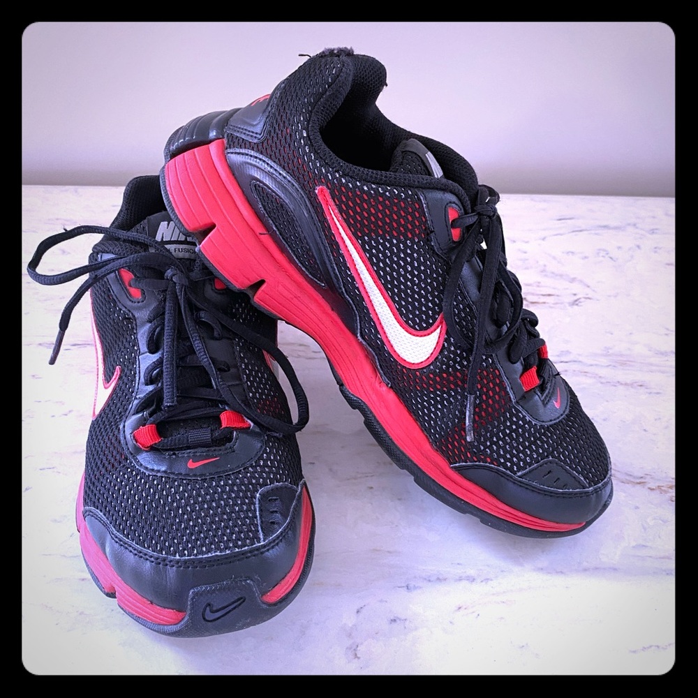👟Nike Youth Athletic Shoes👟